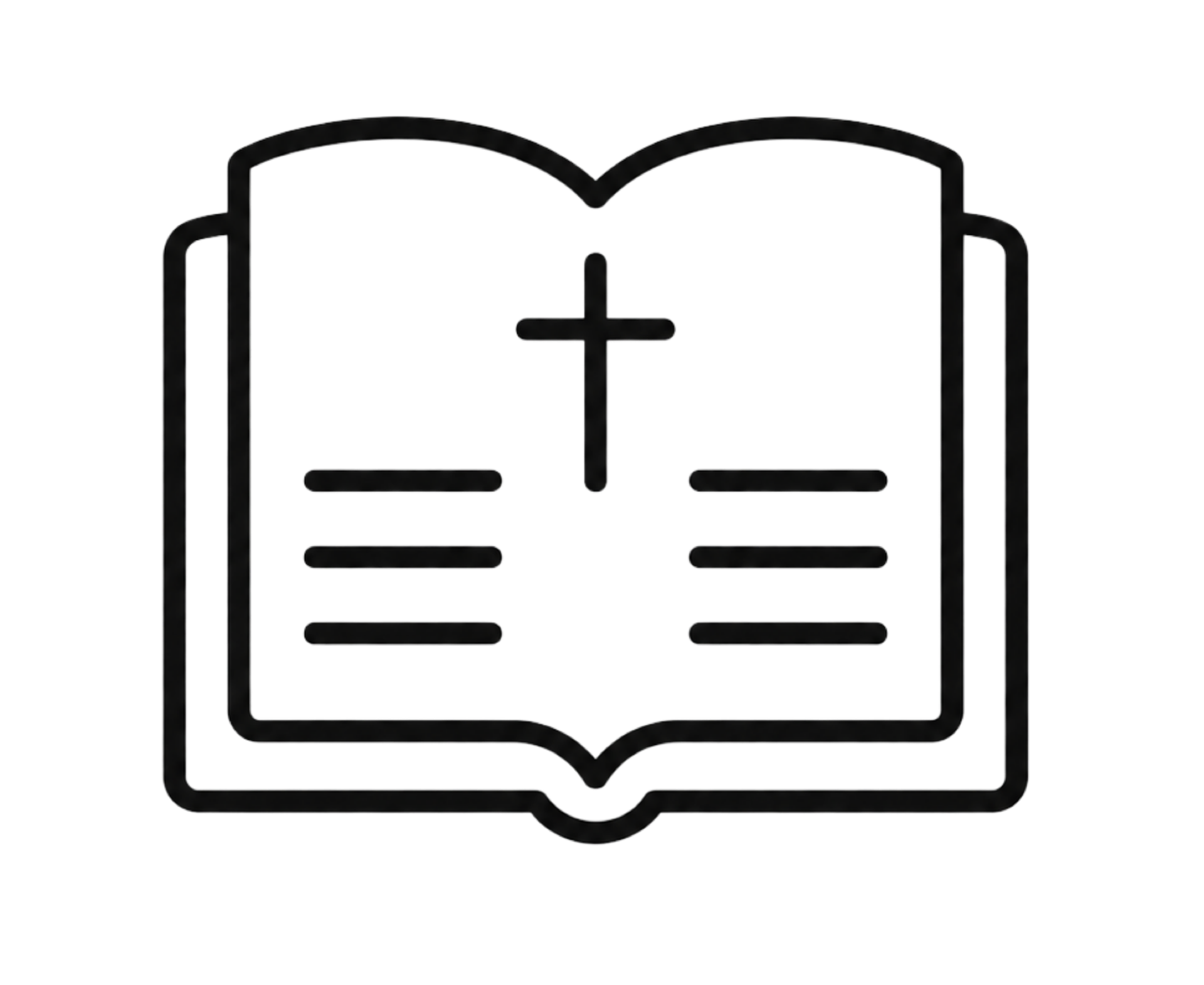 Biblical Teaching